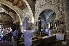 san-bartolome-24-agosto-2022-47