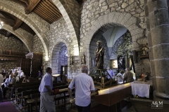san-bartolome-24-agosto-2022-48