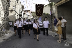 san-bartolome-24-agosto-2022-5