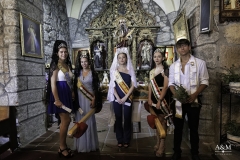 san-bartolome-24-agosto-2022-51