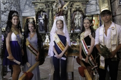 san-bartolome-24-agosto-2022-52