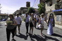 san-bartolome-24-agosto-2022-53