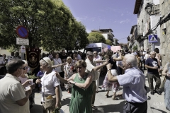 san-bartolome-24-agosto-2022-54