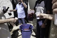 san-bartolome-24-agosto-2022-55