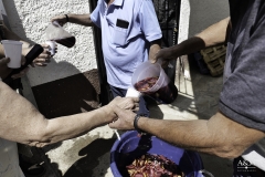 san-bartolome-24-agosto-2022-56