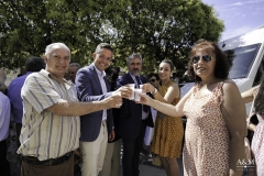 san-bartolome-24-agosto-2022-57