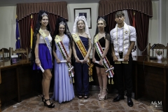 san-bartolome-24-agosto-2022-58
