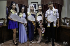 san-bartolome-24-agosto-2022-59