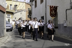 san-bartolome-24-agosto-2022-6