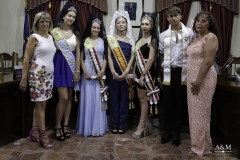 san-bartolome-24-agosto-2022-60