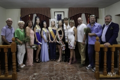 san-bartolome-24-agosto-2022-61