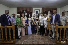 san-bartolome-24-agosto-2022-62