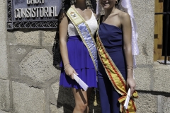 san-bartolome-24-agosto-2022-63