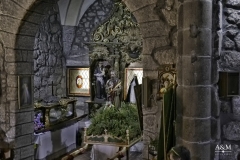 san-bartolome-24-agosto-2022-7