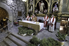 san-bartolome-24-agosto-2022-9