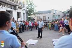 Fiestas-Casavieja-23-dia_23-128