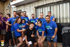 Fiestas-Casavieja-23-dia_23-136