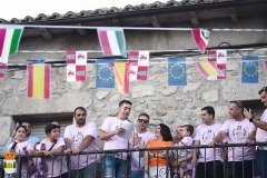Fiestas-Casavieja-23-dia_23-178