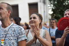 Fiestas-Casavieja-23-dia_23-183