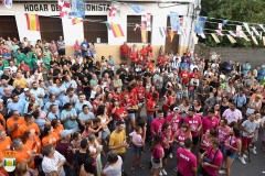 Fiestas-Casavieja-23-dia_23-185