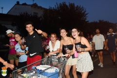 Fiestas-Casavieja-23-dia_23-238