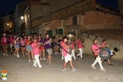 Fiestas-Casavieja-23-dia_23-245