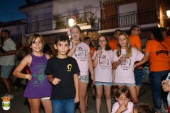 Fiestas-Casavieja-23-dia_23-252