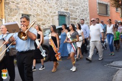 Fiestas-Casavieja-23-dia_23-34