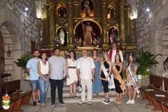 Fiestas-Casavieja-23-dia_23-71