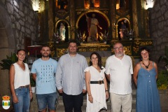 Fiestas-Casavieja-23-dia_23-76