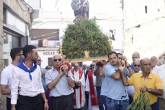 Casavieja_dia_24_101