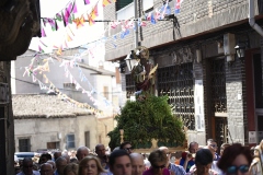 Casavieja_dia_24_107