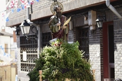 Casavieja_dia_24_108