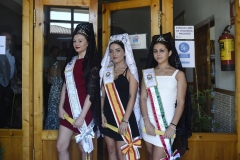 Casavieja_dia_24_11
