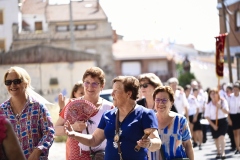 Casavieja_dia_24_111