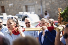Casavieja_dia_24_118