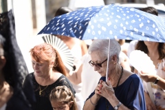 Casavieja_dia_24_125