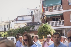 Casavieja_dia_24_128