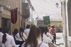 Casavieja_dia_24_129