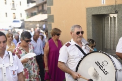 Casavieja_dia_24_130