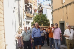 Casavieja_dia_24_132