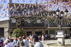 Casavieja_dia_24_138