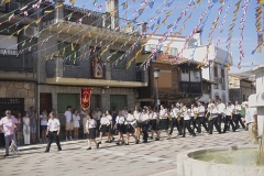 Casavieja_dia_24_140