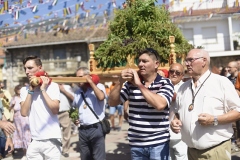 Casavieja_dia_24_144