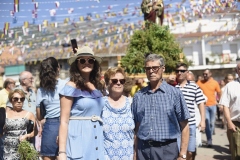 Casavieja_dia_24_146