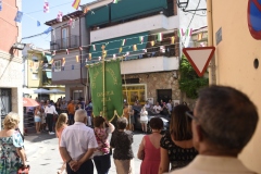 Casavieja_dia_24_150