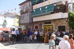 Casavieja_dia_24_151