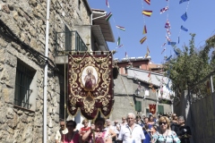 Casavieja_dia_24_152