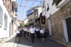 Casavieja_dia_24_154