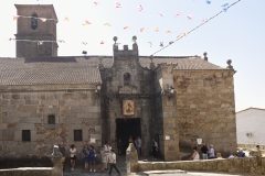 Casavieja_dia_24_155